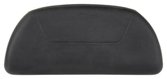 Spătar Suplimentar Givi Top Case E300 - Confort Sporit