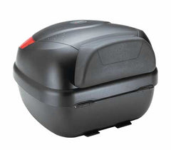 Spătar Suplimentar Givi Top Case E300 - Confort Sporit