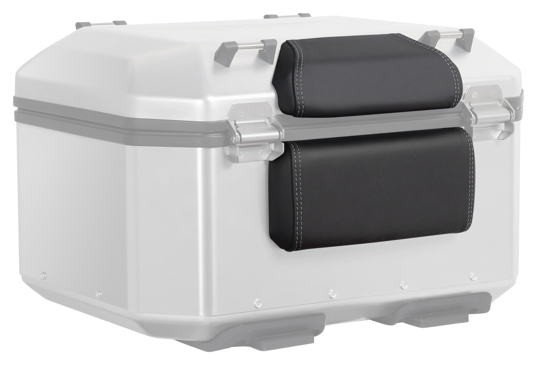 Spătar Suplimentar Topcase Terra TR37/48/55, SH51 Shad - Confort Pasager