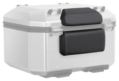 Spătar Suplimentar Topcase Terra TR37/48/55, SH51 Shad - Confort Pasager