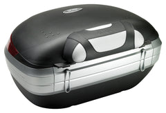 Spătar Top Case GIVI E55 Maxia III / V56 Maxia IV - Confort Suplimentar