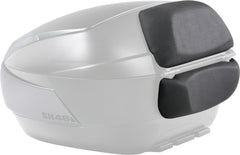 Spătar Topcase SHAD SH48 - Confort Ergonomic Pasager