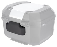 Spătar Topcase Shad Terra TR41 - Confort Suplimentar
