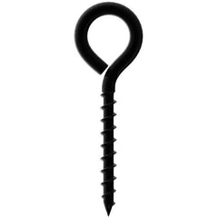 Spike Boilie O-Ring Lineaeffe - Montaj Rapid Momeală, 12mm
