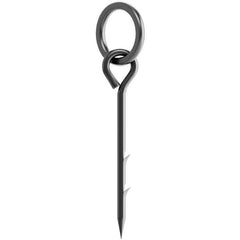 Spike Momeală O-Ring Lineaeffe - Prindere Sigură Boilies, 16.5mm