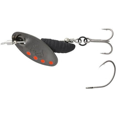 Spinner Grub Savage Gear Sinking - Pescuit Rapitor, Eficiență Maximă