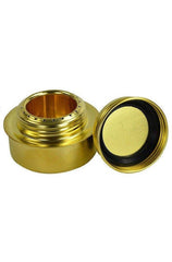 Spirtiera