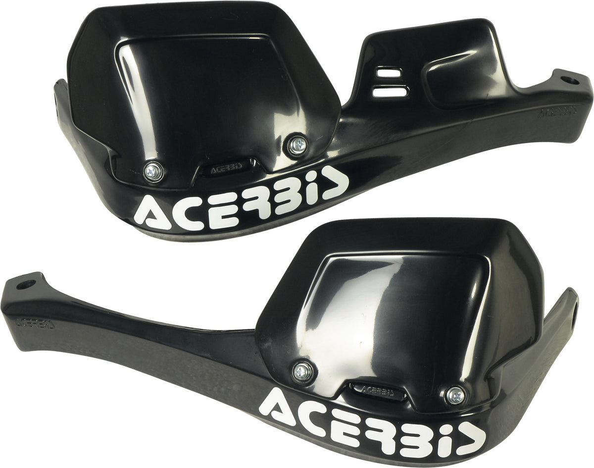 Spoilere Protecție Mână Acerbis - Protecție Suplimentară Moto