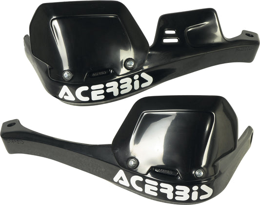 Spoilere Protecție Mână Acerbis - Protecție Suplimentară Moto