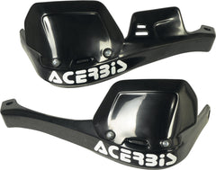 Spoilere Protecție Mână Acerbis - Protecție Suplimentară Moto