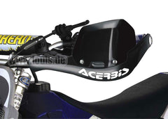 Spoilere Protecție Mână Acerbis - Protecție Suplimentară Moto