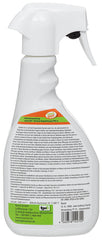 Spray Anti-insecte Insect-OUT 500ml - Gata de utilizare, Interior/Exterior