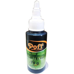 Spray Antiseptic Pescuit ARROW INT. - Protecție Sanitară Rapidă Pești