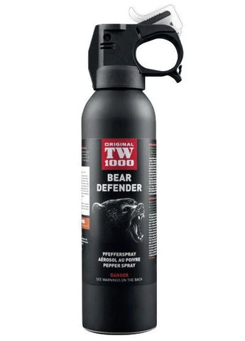 Spray Urs TW1000 Bear Defender 225 ml