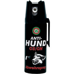Spray Autoapărare Anticaïne Ballistol - Protecție Rapidă & Eficientă