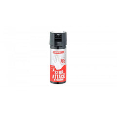 Spray Autoapărare Perfecta Animal Stop Jet Umarex - Protecție Animale Sălbatice