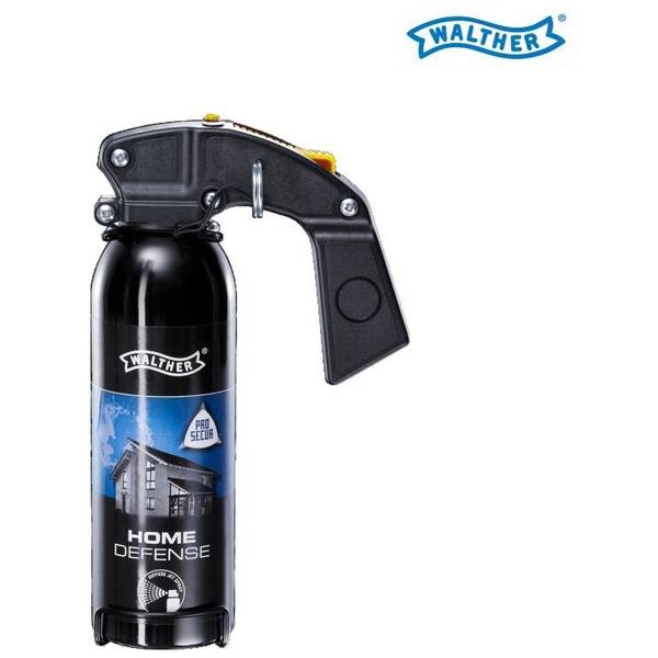 Spray Autoapărare Pro Secure Umarex - Protecție Eficientă 370ml