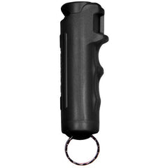 Spray Autoapărare SABRE Breloc Pepper Gel 15G - Siguranță Compactă - 1