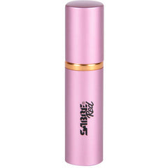 Spray Autoapărare SABRE Lipstick - Discret, Putere MAX O.C. - 1