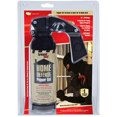 Spray Autoapărare SABRE Pepper Gel 368g - Protecție Casnică Eficientă - 3