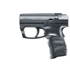 Spray Autoapărare Walther PDP Piper Umarex - Tip Pistol, Efect Instant - 1