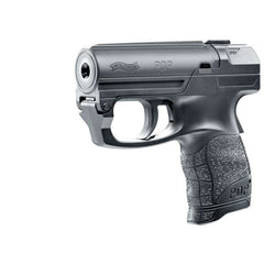 Spray Autoapărare Walther PDP Piper Umarex - Tip Pistol, Efect Instant - 2