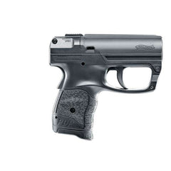 Spray Autoapărare Walther PDP Piper Umarex - Tip Pistol, Efect Instant - 3