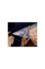 Spray Cu Piper 50Ml - Dispersant