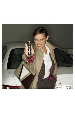 Spray Cu Piper 50Ml - Jet