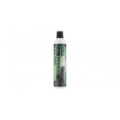 Spray Gaz Silicon Elite Force Umarex - Întreținere Optimizată Airsoft