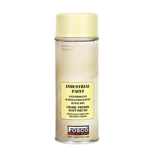 Spray Haft-Grund Set 6 buc. - Aderență Imbatabilă pentru Camuflaj