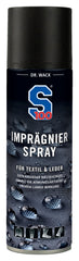 Spray Impermeabilizare Louis - Protecție Respirabilă UV