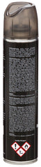 Spray Impregnare Impermeabilizant FoxOutdoor - 300 ml, Hidrofob