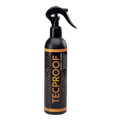Spray Impregnare TECPROOF TEXTILE GUARD 315 ML - Protecție & Prosperime