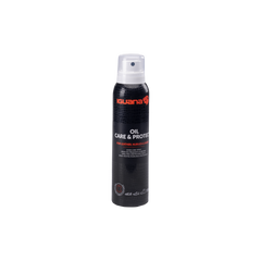 Spray Îngrijire Încălțăminte & Accesorii IGUANA OIL CARE & PROTECT - Hidrofob, Hrănitor