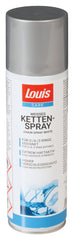 Spray Lanț Alb Louis Care - Vizibilitate & Protecție Superioară