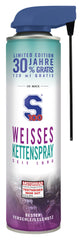 Spray Lanț Moto S100 Ediție Limitată - Protecție Superioară
