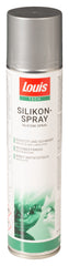 Spray Silicon Tech Louis - Îngrijire, Protecție, Lubrifiere