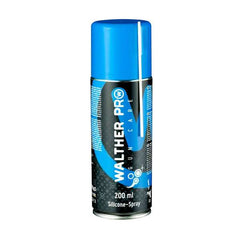 Spray Silicon Walther Pro Umarex - Protecție Arme Aer, Mărește Durata