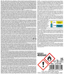 Spray Vopsea Army Verde OD Mat MFH - Uscare 20 min, Rezistent 80°C