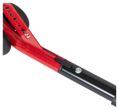 Stand Spate Motocicletă Bike-Lift RS-17/MK - Universal, Oțel Robust