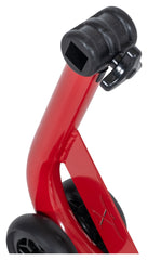 Stand Spate Motocicletă Bike-Lift RS-17/MK - Universal, Oțel Robust