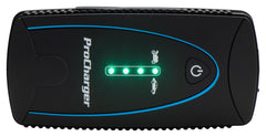 Startbooster și Acumulator Procharger 10.000 mAh - Portabil