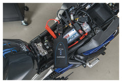 Startbooster și Acumulator Procharger 10.000 mAh - Portabil