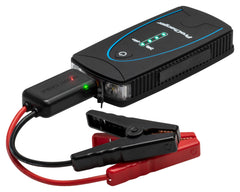 Startbooster și Acumulator Procharger 10.000 mAh - Portabil