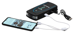 Startbooster și Acumulator Procharger 10.000 mAh - Portabil