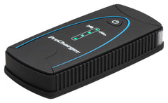 Startbooster și Acumulator Procharger 10.000 mAh - Portabil