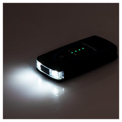 Startbooster și Acumulator Procharger 10.000 mAh - Portabil