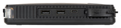 Startbooster și Acumulator Procharger 10.000 mAh - Portabil