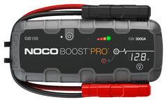 Starthilfe NOCO GB150 Boost Pro 3000A - Pornire Ultra-Sigură